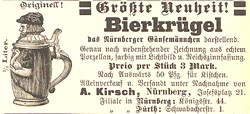 A Kirsch 3